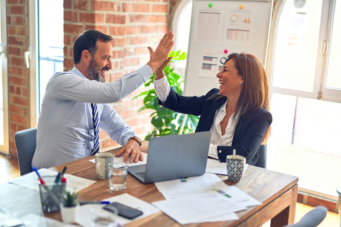 3 Questions to Ask Before Hiring a Nonprofit Marketing Consultant