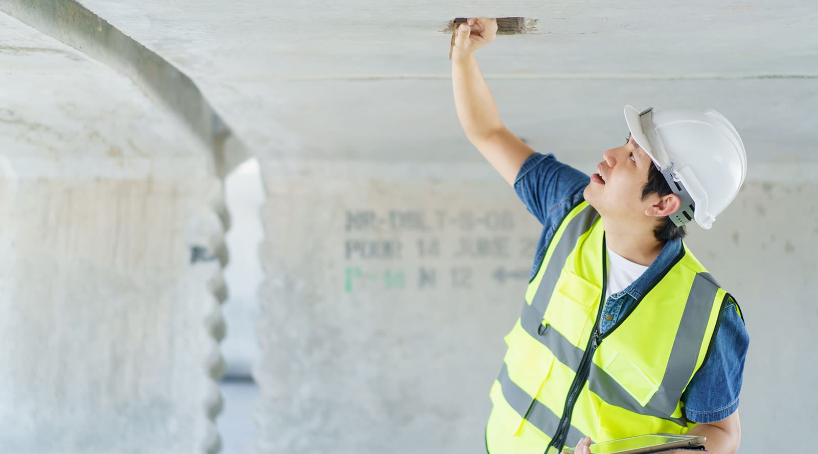 Is Using GPR Scanning Services the Best Way to Find Buried Utilities?