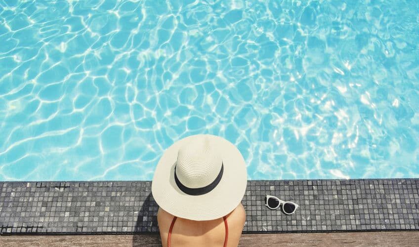 Is it Possible to Find a Good, Cheap Temecula Pool Service?
